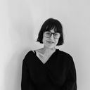Anna Nicholson avatar