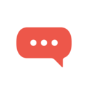 Nectir Support avatar