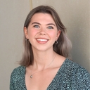 Lowrie Hilladakis avatar