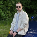 Sergey Zhizhoma avatar