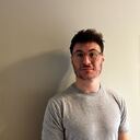 Darryl Stocker avatar