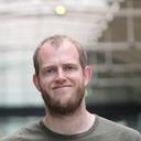 Tanguy Compagnon de La Servette avatar