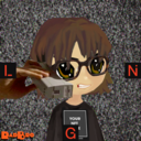 Fabrizio avatar