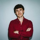 Raphaël Daverio avatar