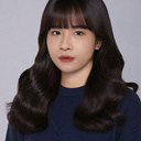 Anh Lu (Blaire) avatar