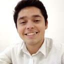 Heber Pardo Contreras avatar