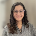 Lau Jimenez avatar