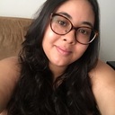 Layla Gomes avatar