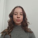 Josefine Steffens avatar