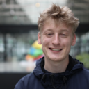 Jacques de Chevron Villette avatar