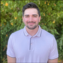 Taylor Vickhammer avatar