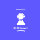 Pethum Jeewantha avatar