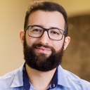 Joshua Andronaco avatar