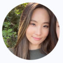 Sara Binns avatar