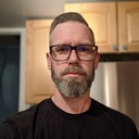 Brian Watkins avatar