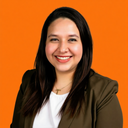 Gabriela Magaña avatar