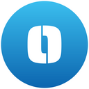 Invoto Support avatar