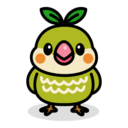 ニッポリ avatar