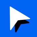 Sonali Bhardwaj avatar