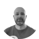 Ian Webster avatar