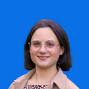 Michelle Carone avatar