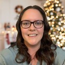 Xanthe Jackson avatar