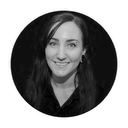 Ashleigh Byrne avatar