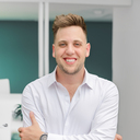 Andrew Brewer avatar