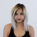 Kate Nguyen avatar