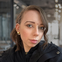 Jennifer Geithner avatar