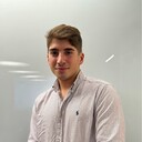 Toby Weale avatar