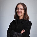 Carolina Almeida avatar