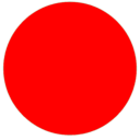 Bizly Concierge avatar