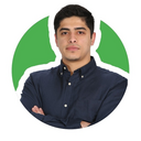 Nicolas Pitsillides avatar