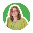 Tali Sternlicht avatar