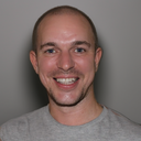 Shaun Corness avatar