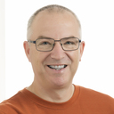 Jim Rutherford avatar