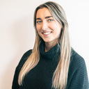 Rebecca Davies avatar