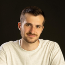 Gabriel Atkin avatar