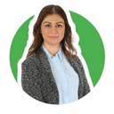 Elena Stylianou avatar