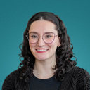 Megghan Legault-Gagnon avatar