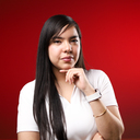 Michelle Güereque avatar