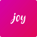 Support at Joy avatar