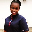 Dorcas Ngugi avatar