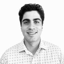 Santiago Cucalon avatar