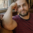 Pete Radwanski avatar