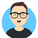Cory avatar