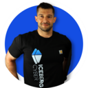 Michael Bakaic avatar