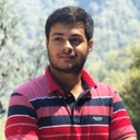 Somansh Agrawal avatar