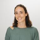 Maddy Smyth avatar